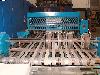  BECK SHEETER, 55" Angle cutter, up to 28 degrees.